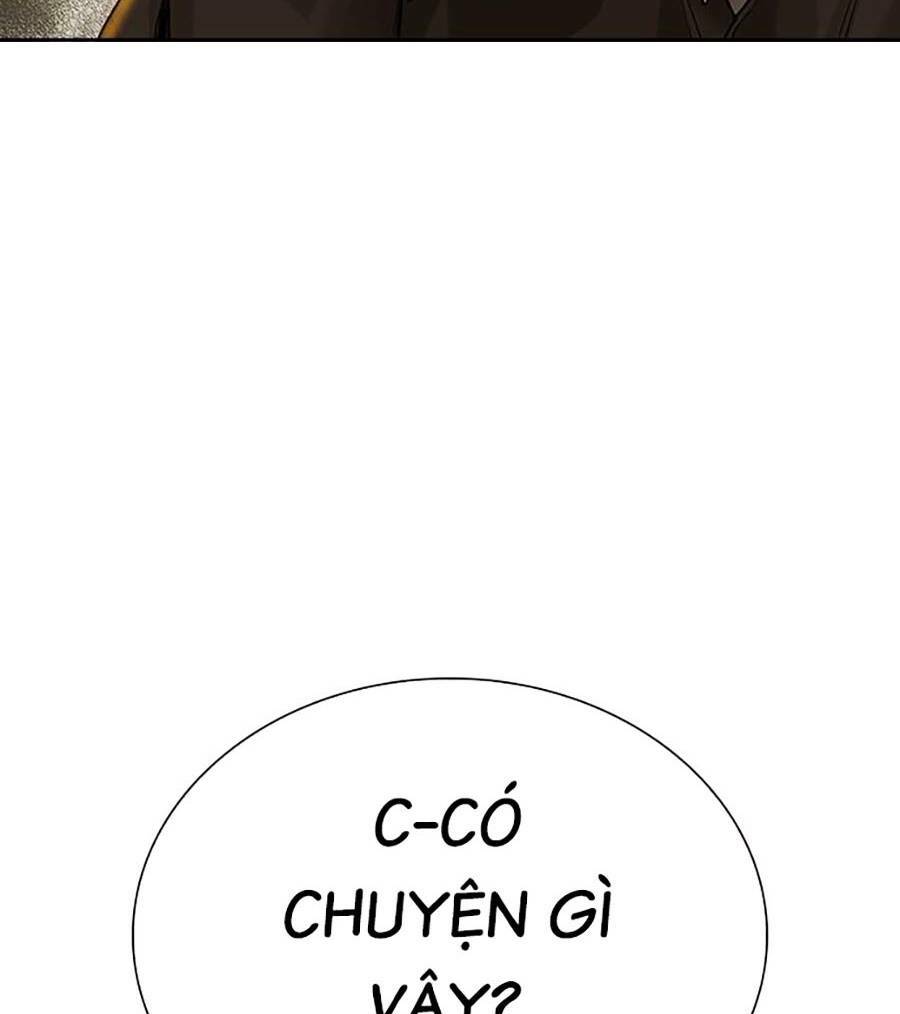 Để Có Thể Sống Sót - Chapter 67 - Page 159