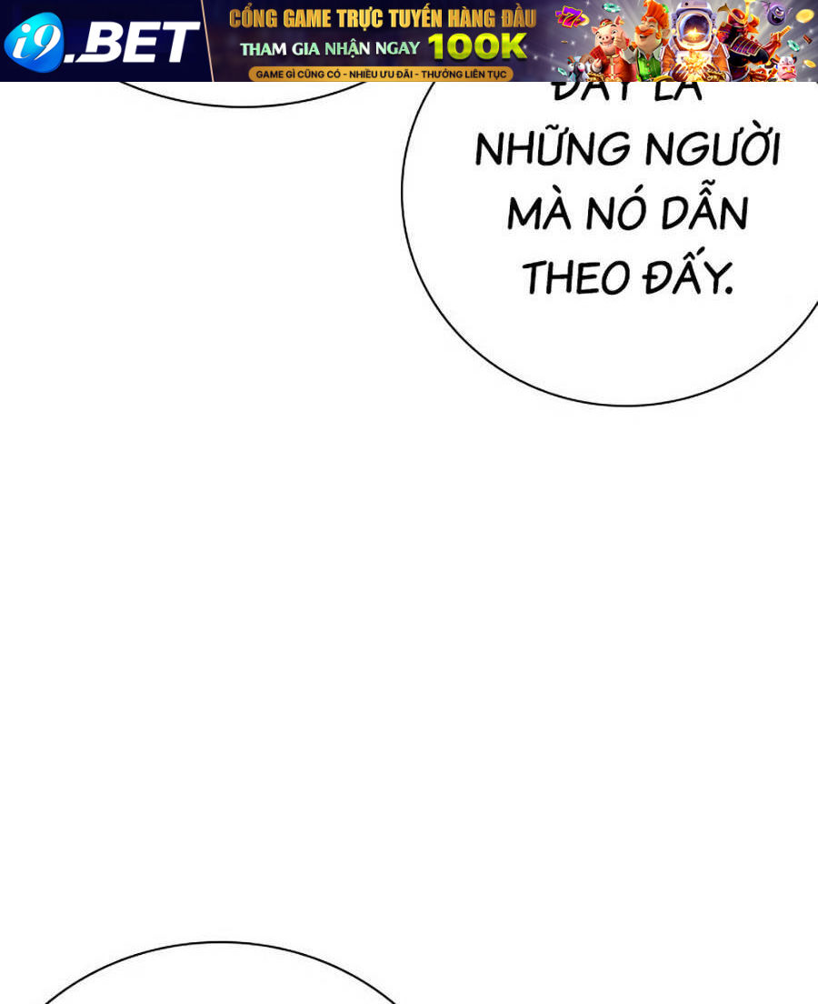 Để Có Thể Sống Sót - Chapter 67 - Page 162