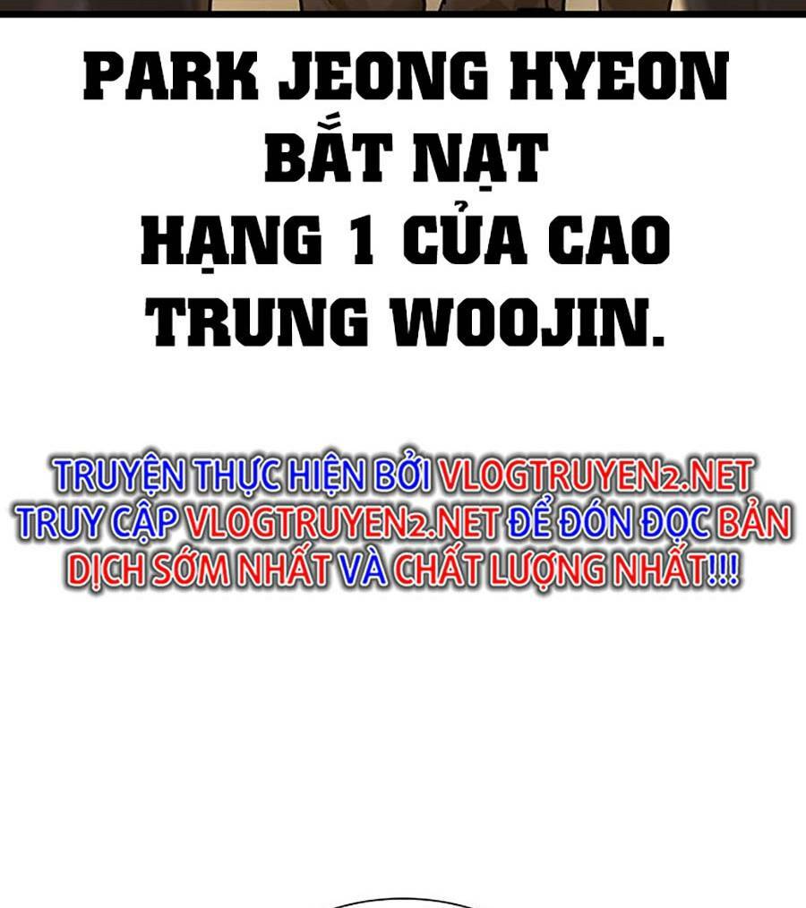 Để Có Thể Sống Sót - Chapter 67 - Page 165