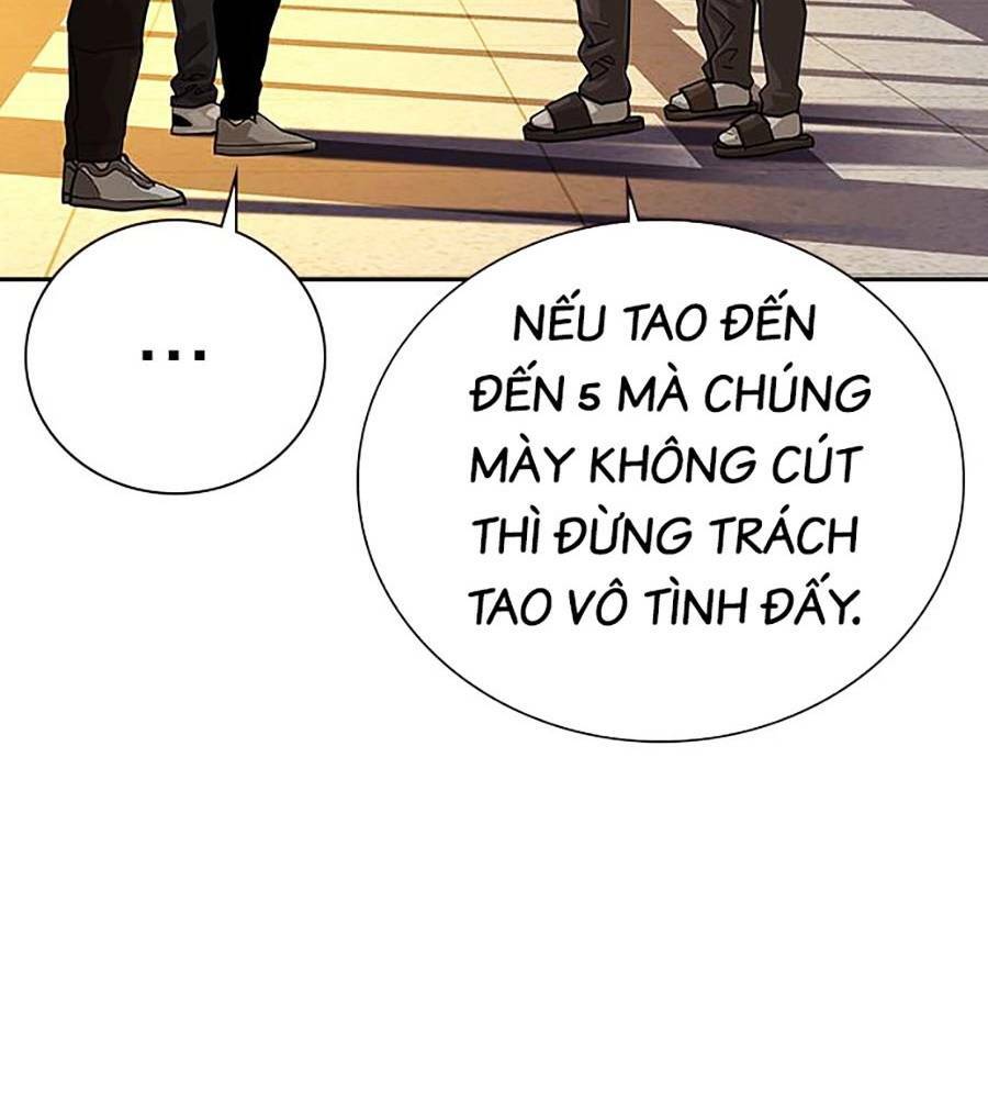 Để Có Thể Sống Sót - Chapter 67 - Page 167