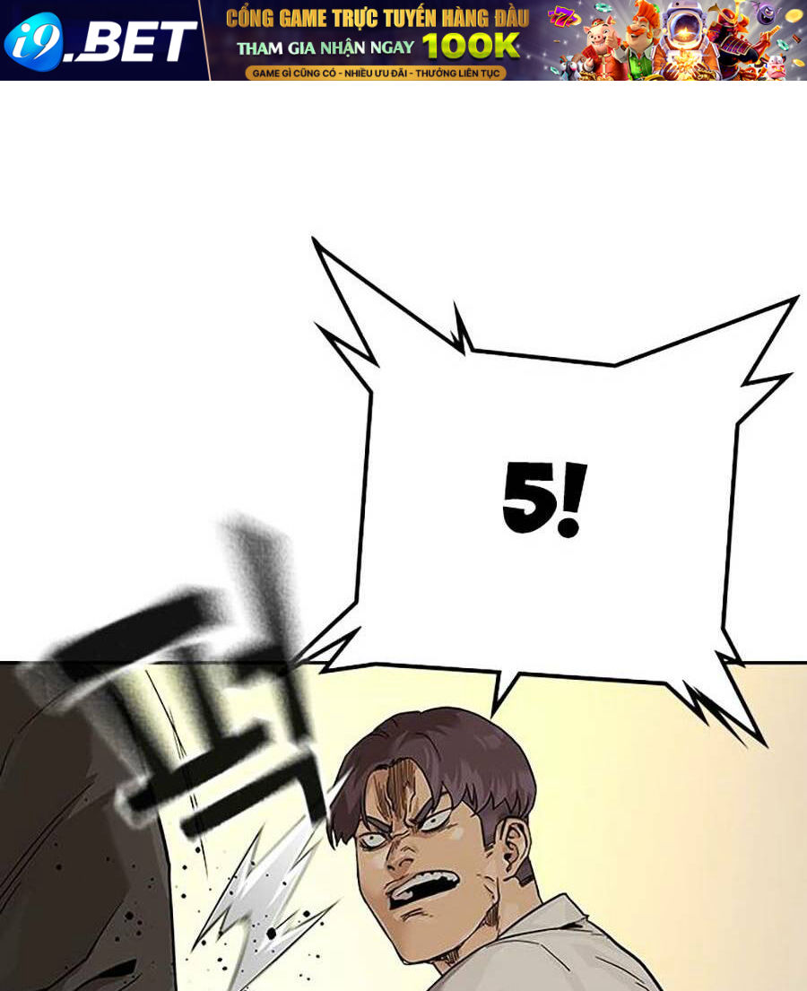 Để Có Thể Sống Sót - Chapter 67 - Page 168