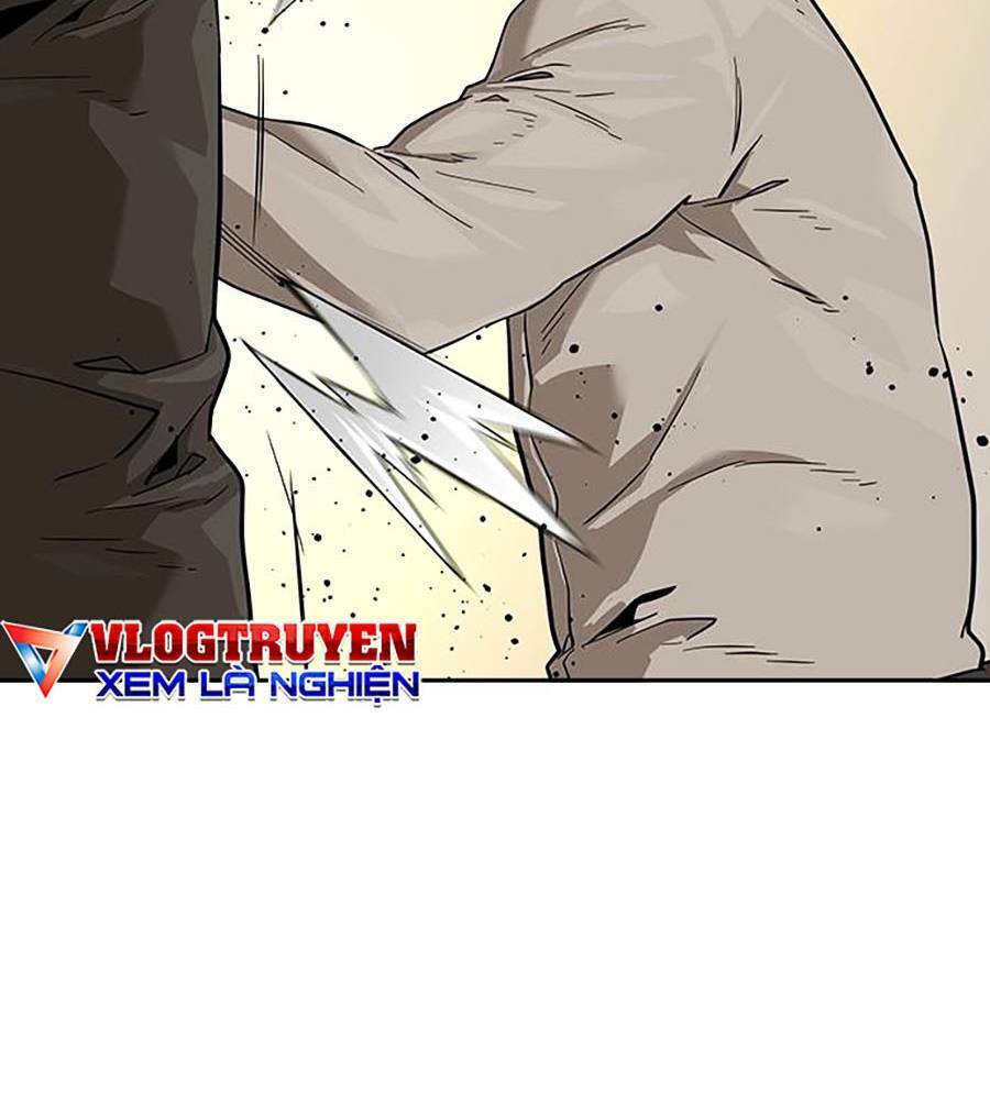 Để Có Thể Sống Sót - Chapter 67 - Page 169