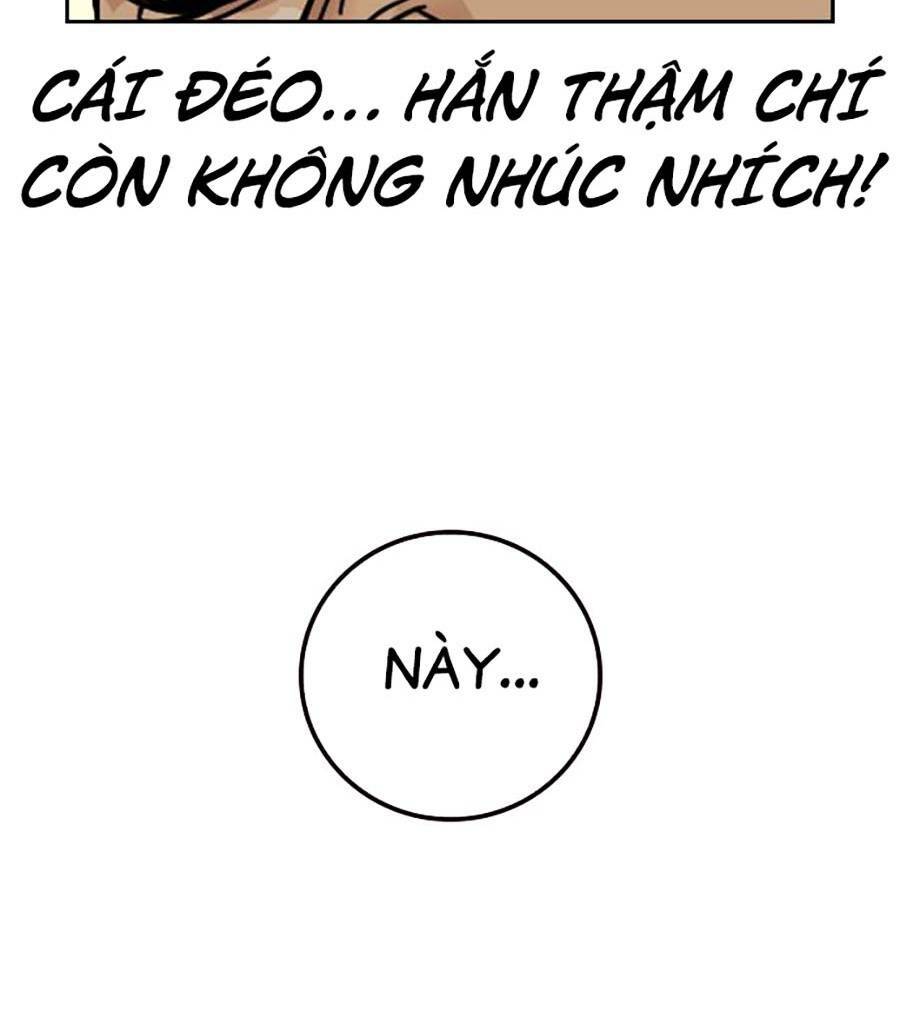 Để Có Thể Sống Sót - Chapter 67 - Page 171