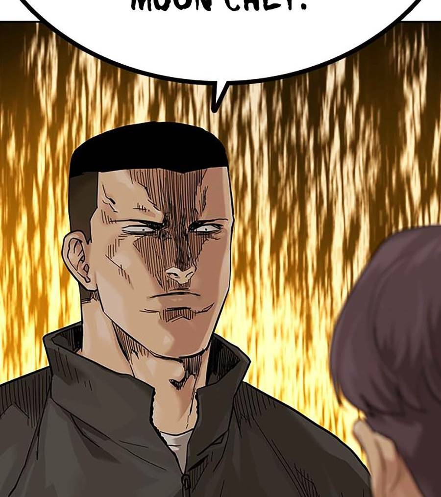 Để Có Thể Sống Sót - Chapter 67 - Page 173