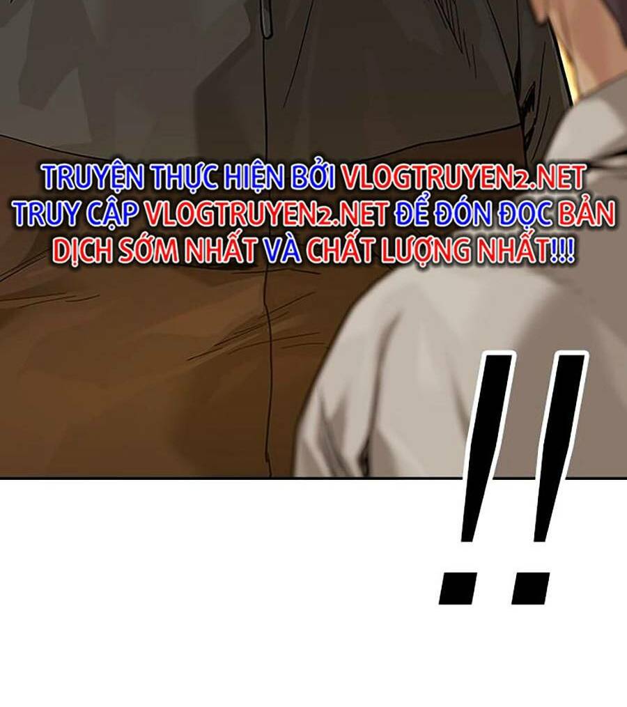 Để Có Thể Sống Sót - Chapter 67 - Page 174