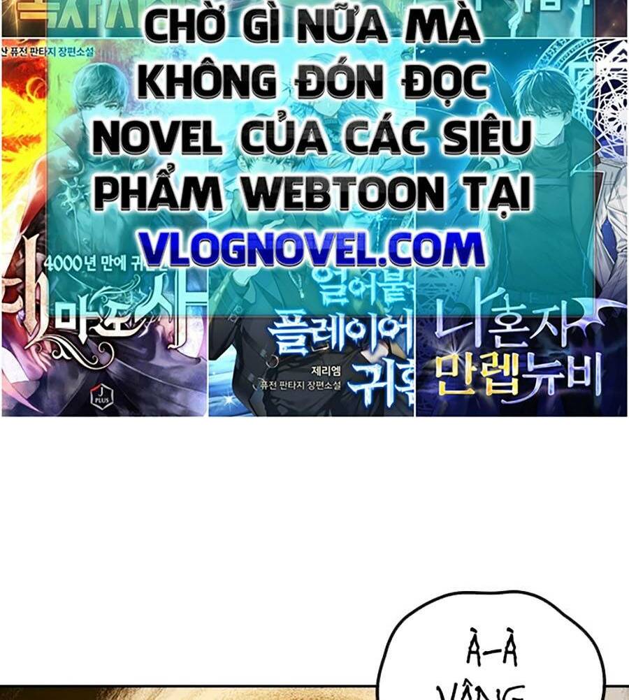 Để Có Thể Sống Sót - Chapter 67 - Page 176