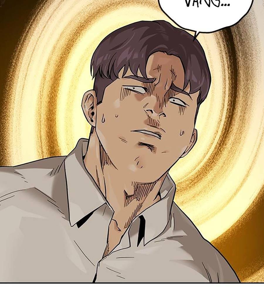 Để Có Thể Sống Sót - Chapter 67 - Page 177