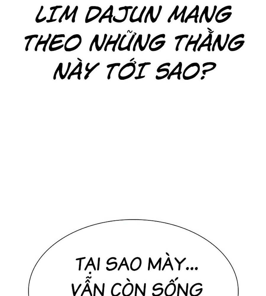Để Có Thể Sống Sót - Chapter 67 - Page 178