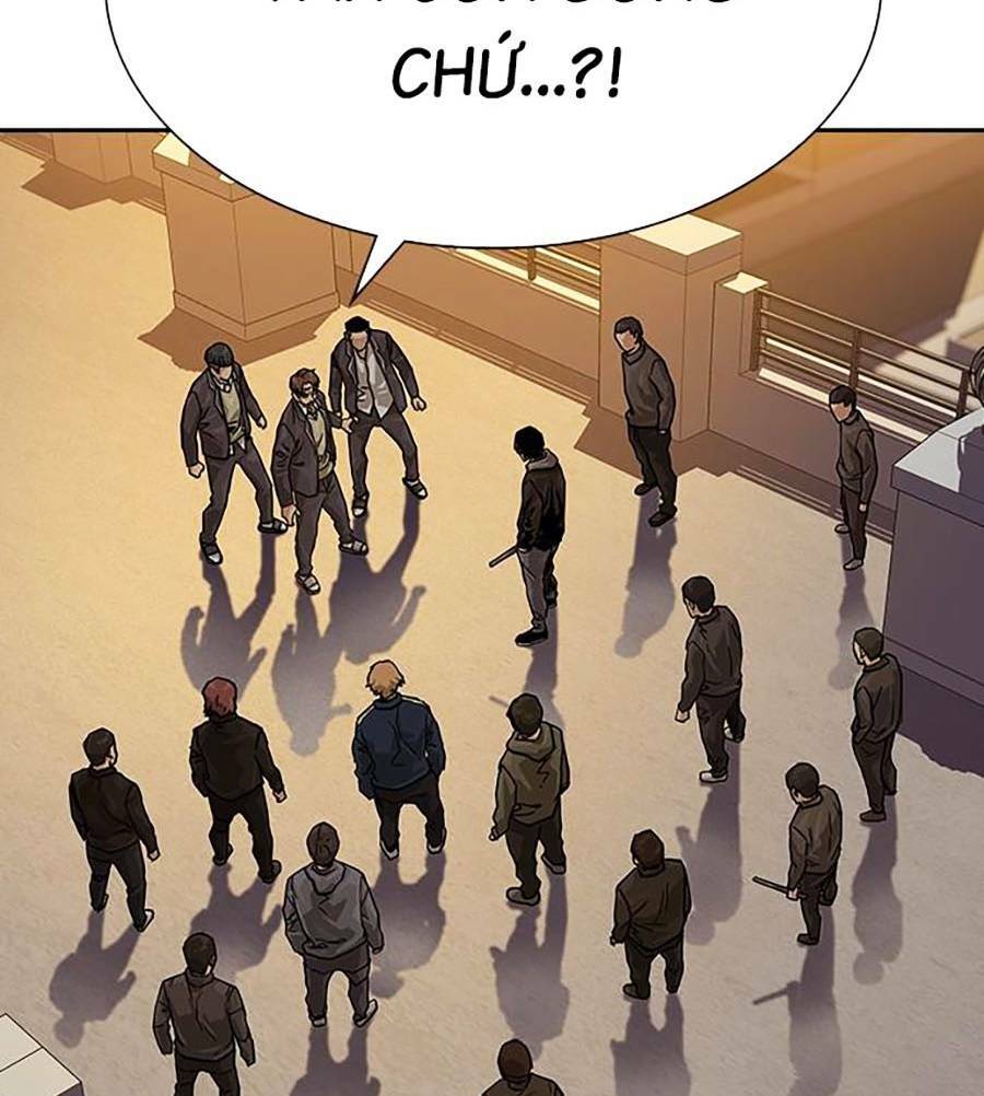 Để Có Thể Sống Sót - Chapter 67 - Page 179