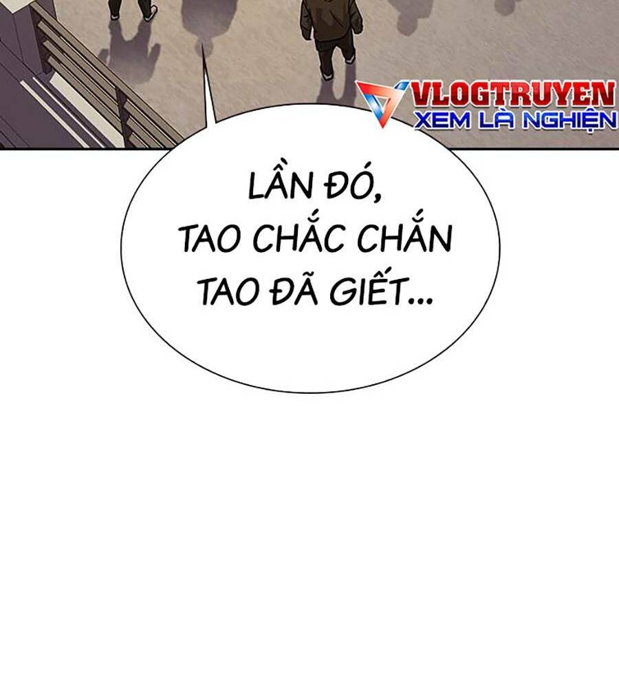 Để Có Thể Sống Sót - Chapter 67 - Page 180