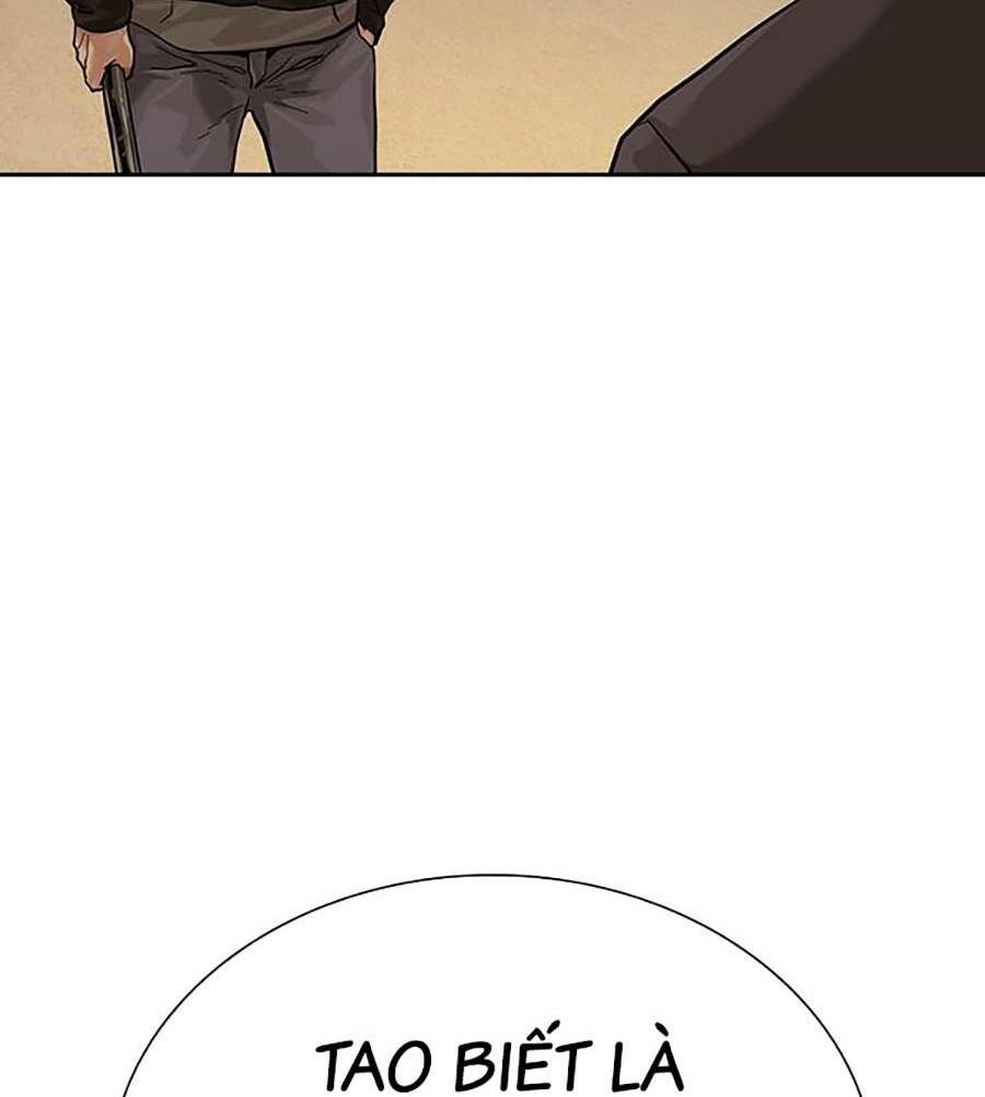 Để Có Thể Sống Sót - Chapter 67 - Page 182