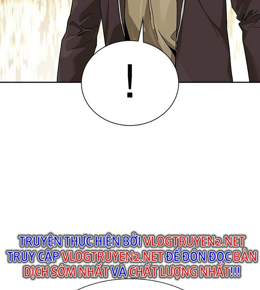 Để Có Thể Sống Sót - Chapter 67 - Page 184