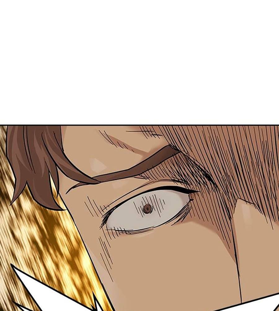 Để Có Thể Sống Sót - Chapter 67 - Page 187