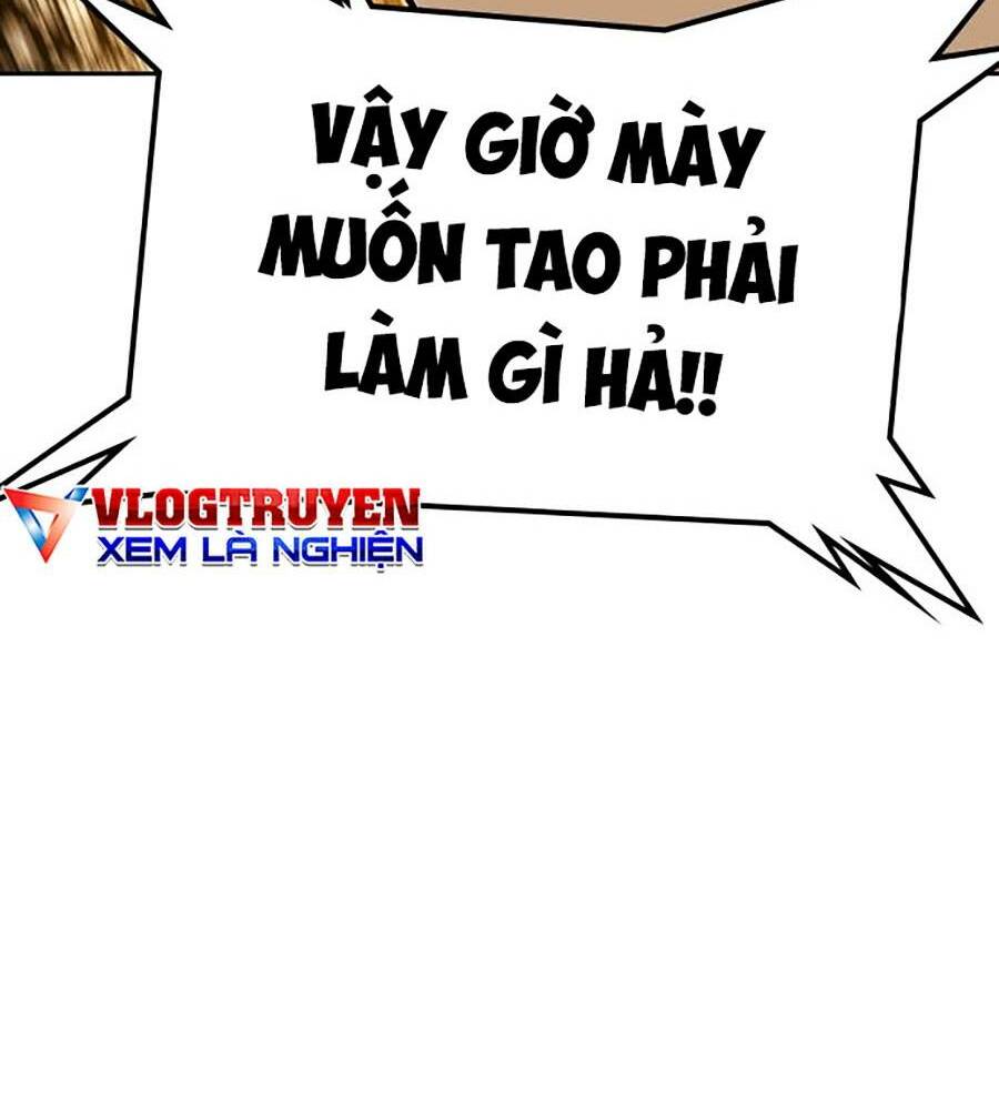 Để Có Thể Sống Sót - Chapter 67 - Page 188