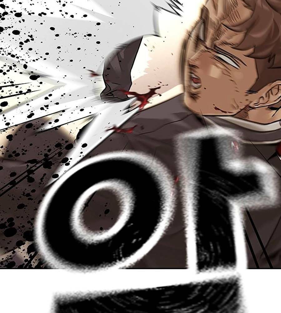 Để Có Thể Sống Sót - Chapter 67 - Page 191