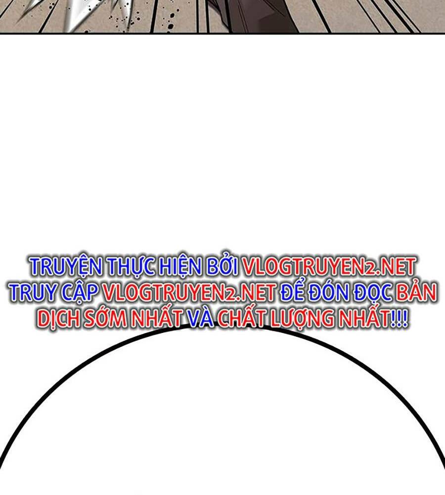 Để Có Thể Sống Sót - Chapter 67 - Page 194
