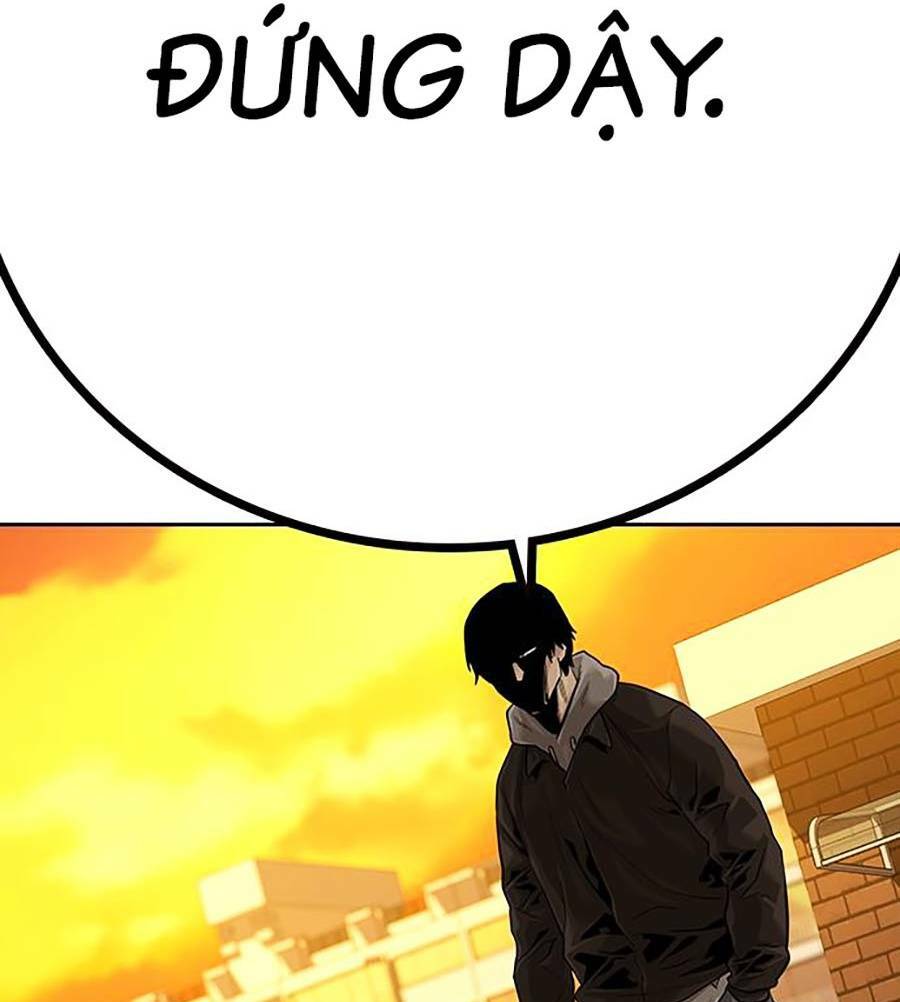 Để Có Thể Sống Sót - Chapter 67 - Page 195
