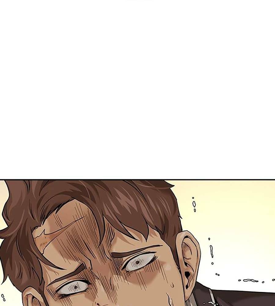 Để Có Thể Sống Sót - Chapter 67 - Page 197