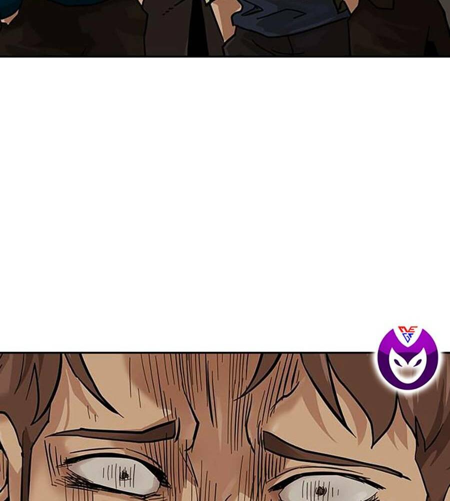 Để Có Thể Sống Sót - Chapter 67 - Page 200