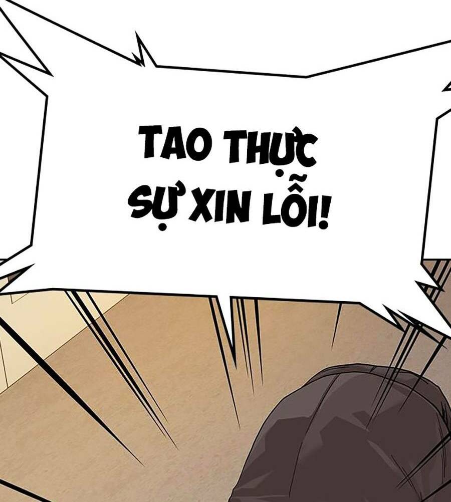 Để Có Thể Sống Sót - Chapter 67 - Page 202