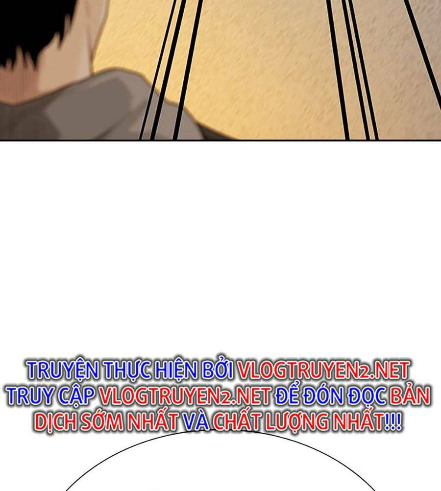 Để Có Thể Sống Sót - Chapter 67 - Page 204