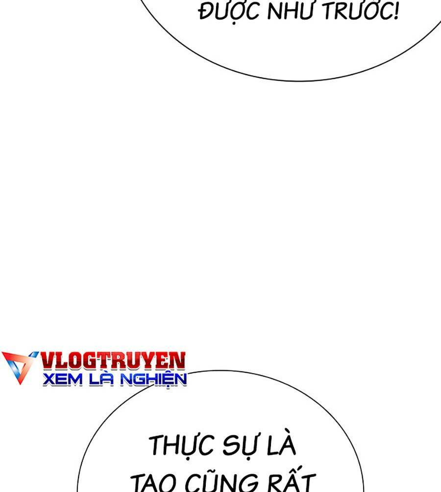 Để Có Thể Sống Sót - Chapter 67 - Page 207