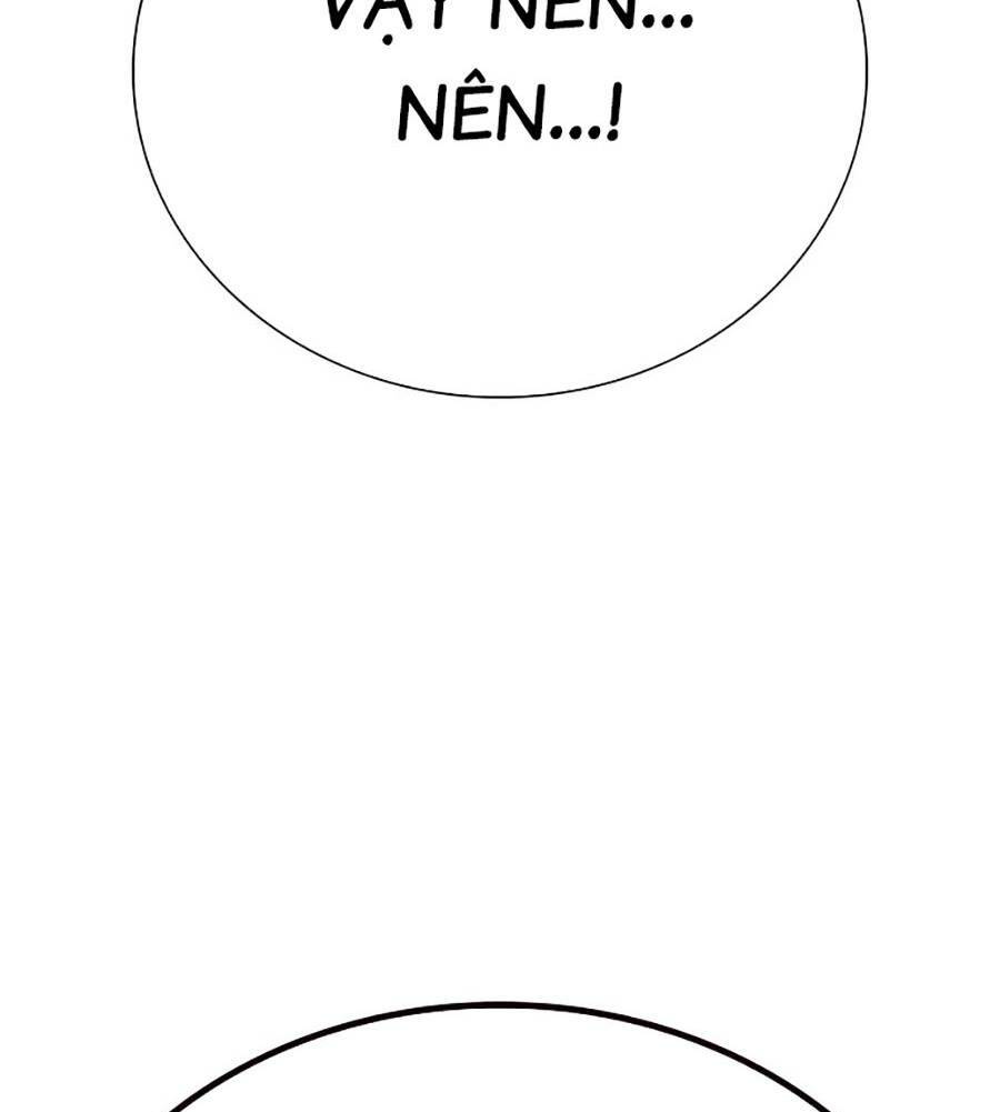 Để Có Thể Sống Sót - Chapter 67 - Page 209