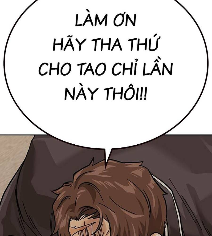Để Có Thể Sống Sót - Chapter 67 - Page 210