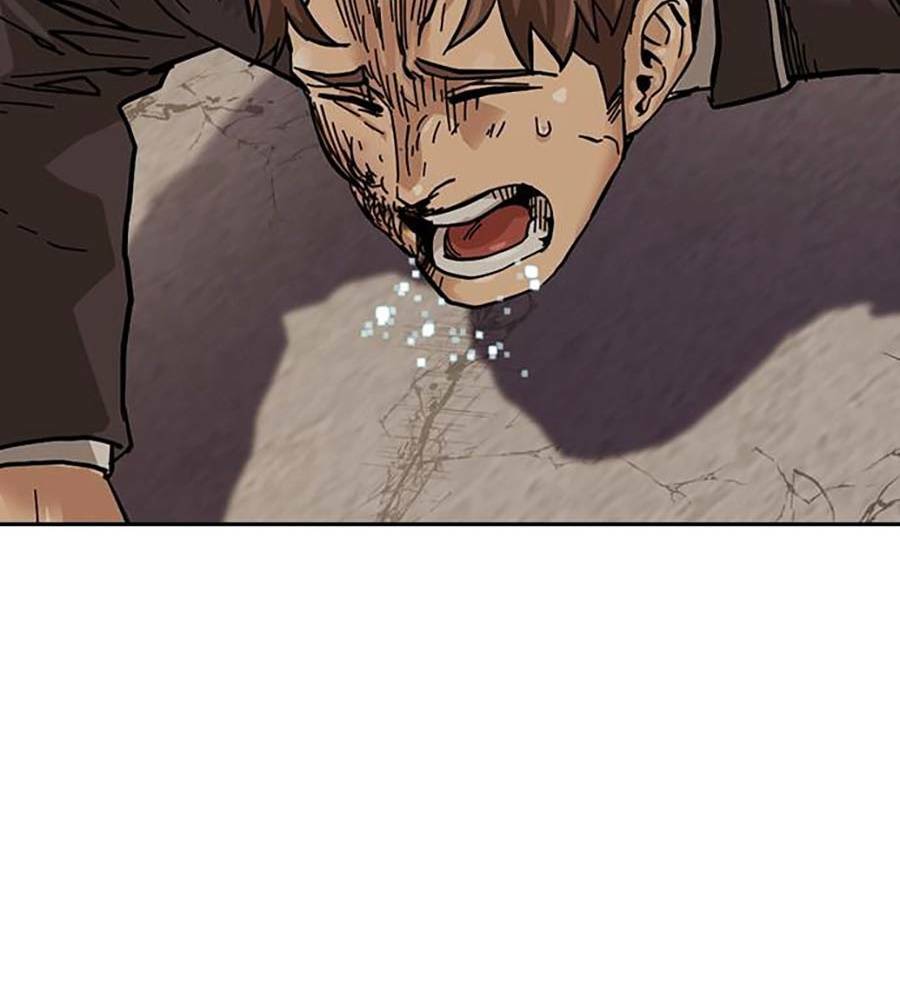 Để Có Thể Sống Sót - Chapter 67 - Page 211