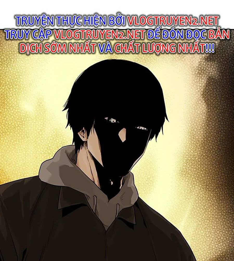 Để Có Thể Sống Sót - Chapter 67 - Page 212