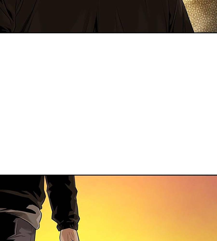 Để Có Thể Sống Sót - Chapter 67 - Page 213