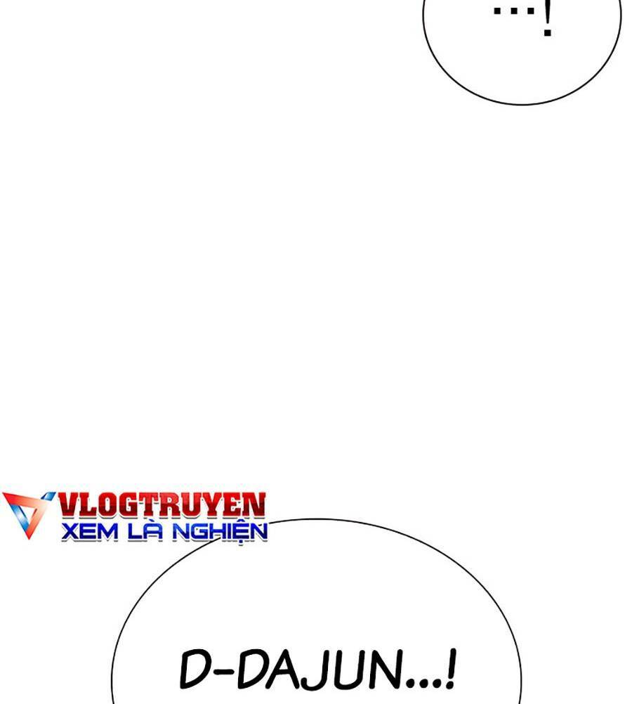 Để Có Thể Sống Sót - Chapter 67 - Page 215