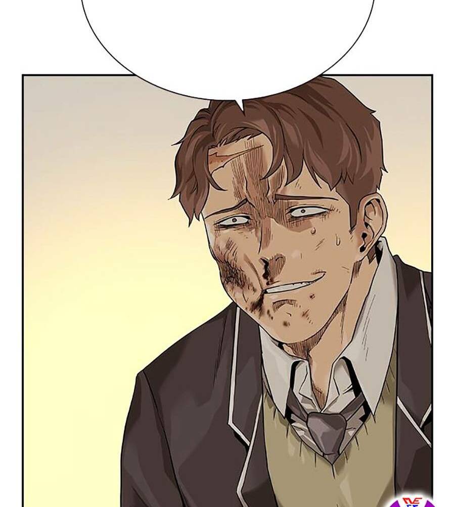 Để Có Thể Sống Sót - Chapter 67 - Page 216