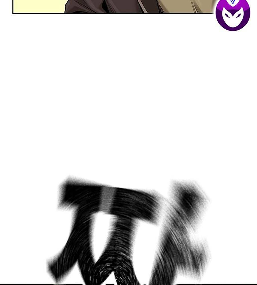 Để Có Thể Sống Sót - Chapter 67 - Page 217