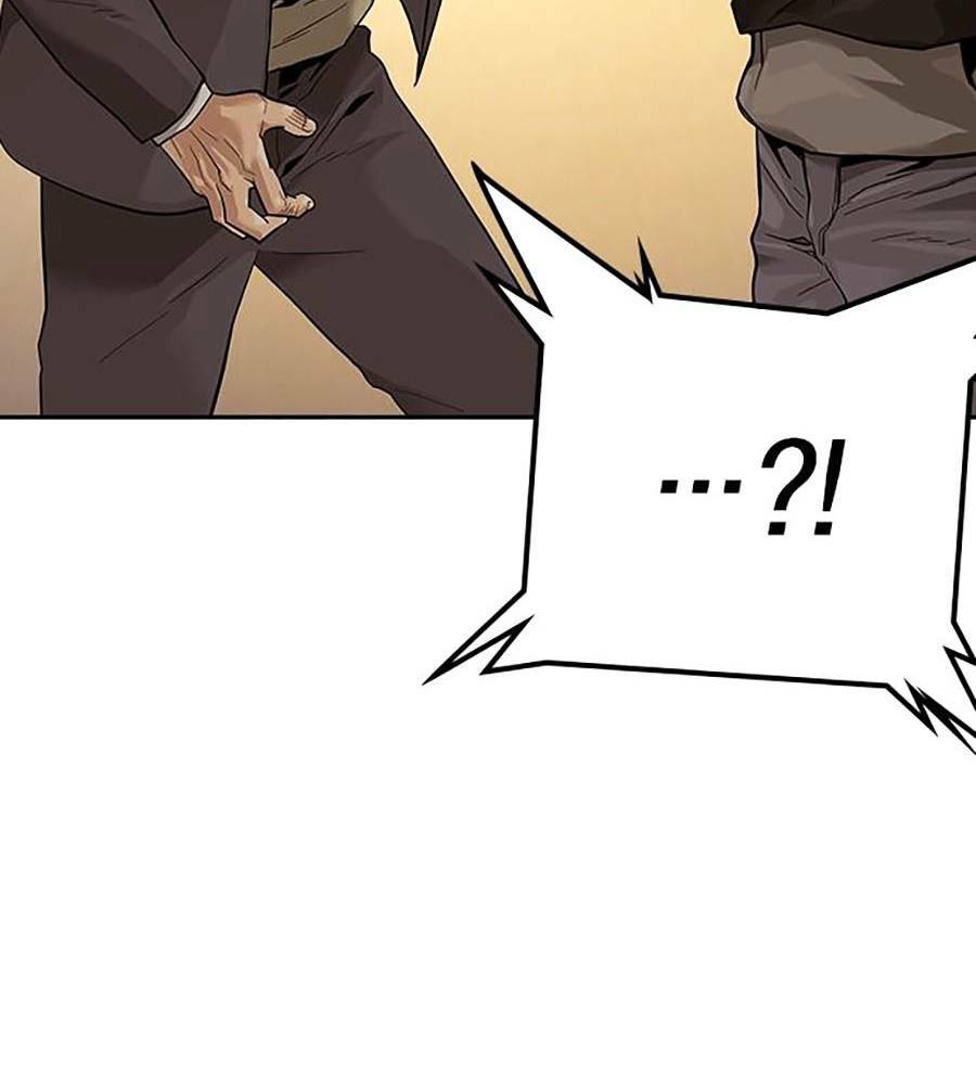 Để Có Thể Sống Sót - Chapter 67 - Page 219