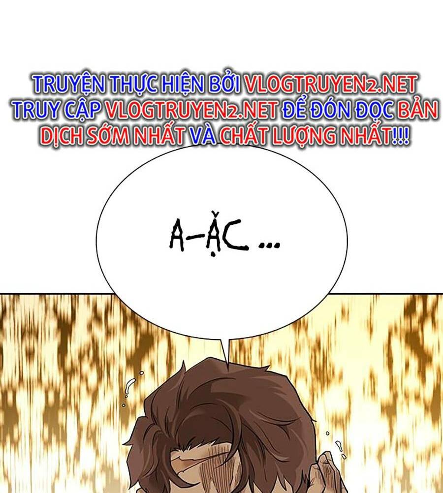 Để Có Thể Sống Sót - Chapter 67 - Page 220