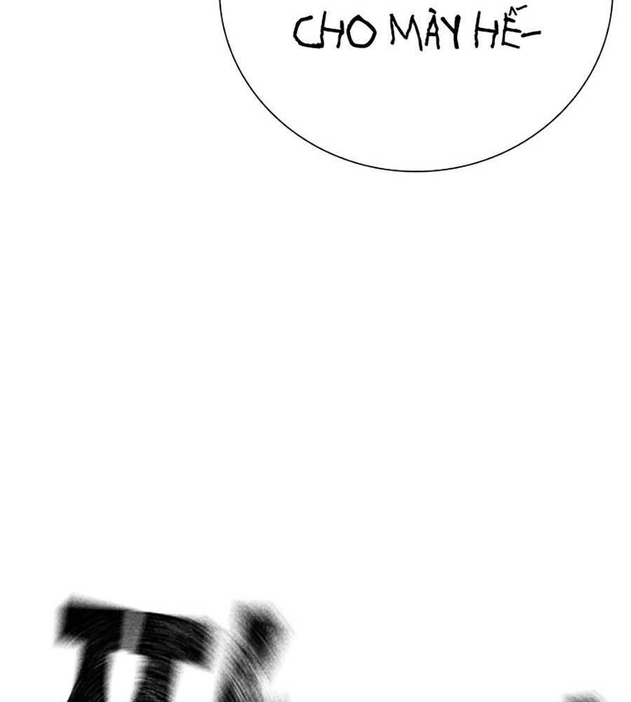 Để Có Thể Sống Sót - Chapter 67 - Page 222