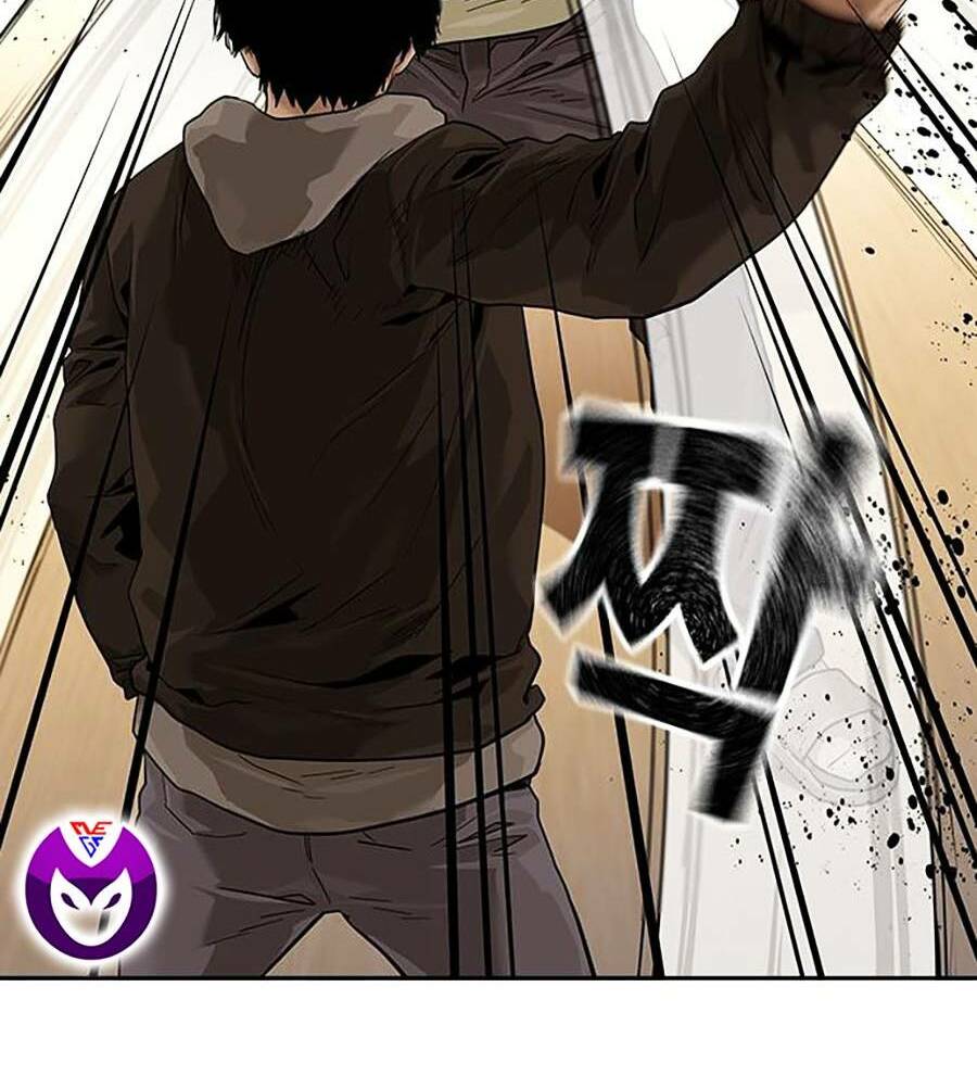 Để Có Thể Sống Sót - Chapter 67 - Page 224