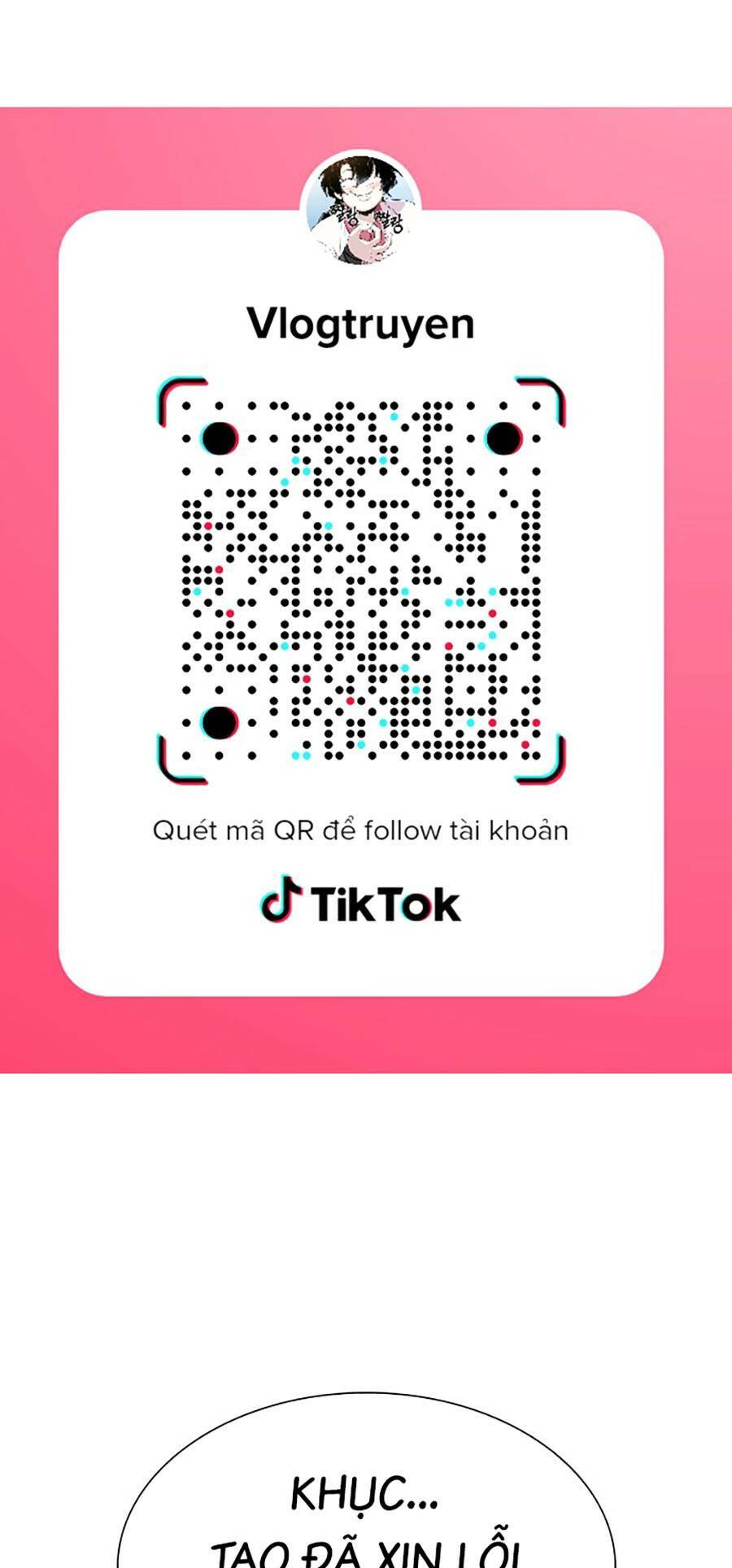 Để Có Thể Sống Sót - Chapter 67 - Page 225