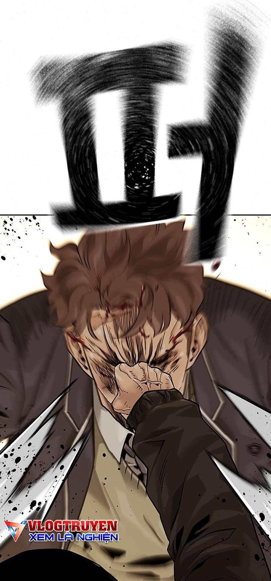 Để Có Thể Sống Sót - Chapter 67 - Page 227