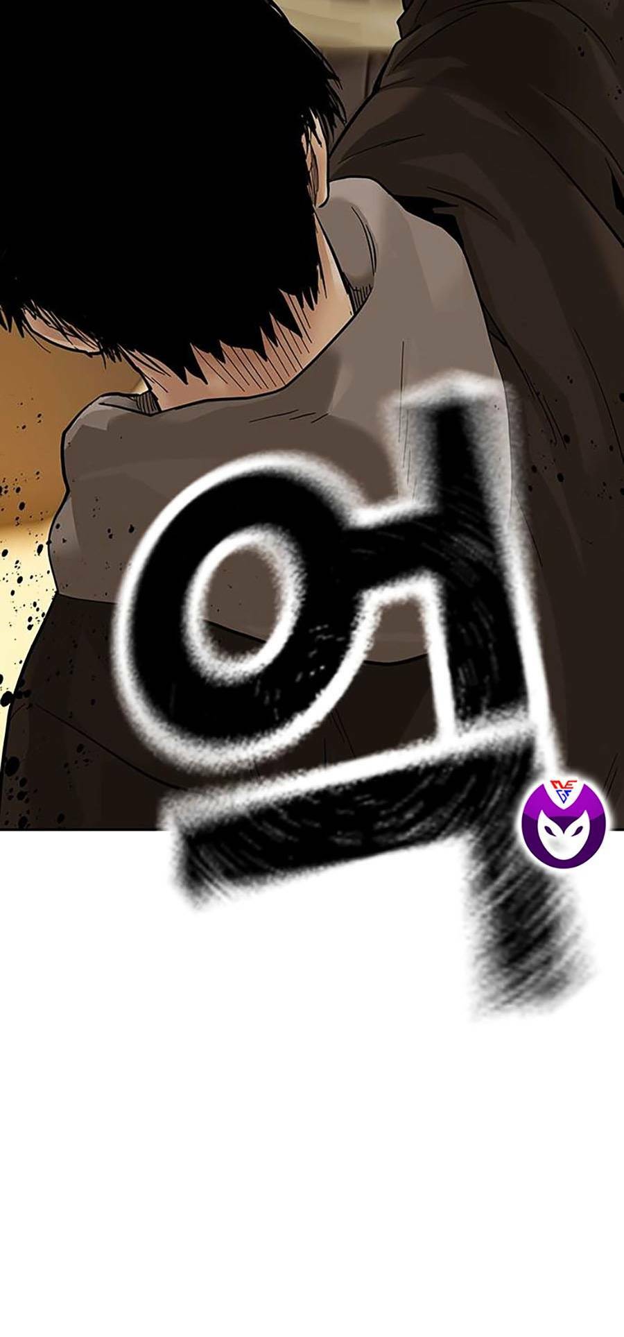 Để Có Thể Sống Sót - Chapter 67 - Page 228