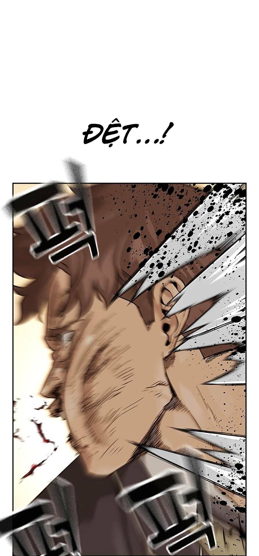 Để Có Thể Sống Sót - Chapter 67 - Page 229