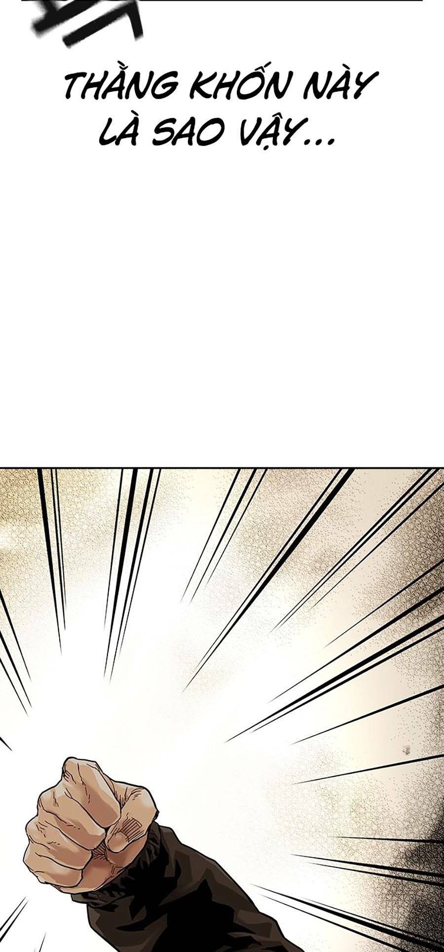 Để Có Thể Sống Sót - Chapter 67 - Page 230