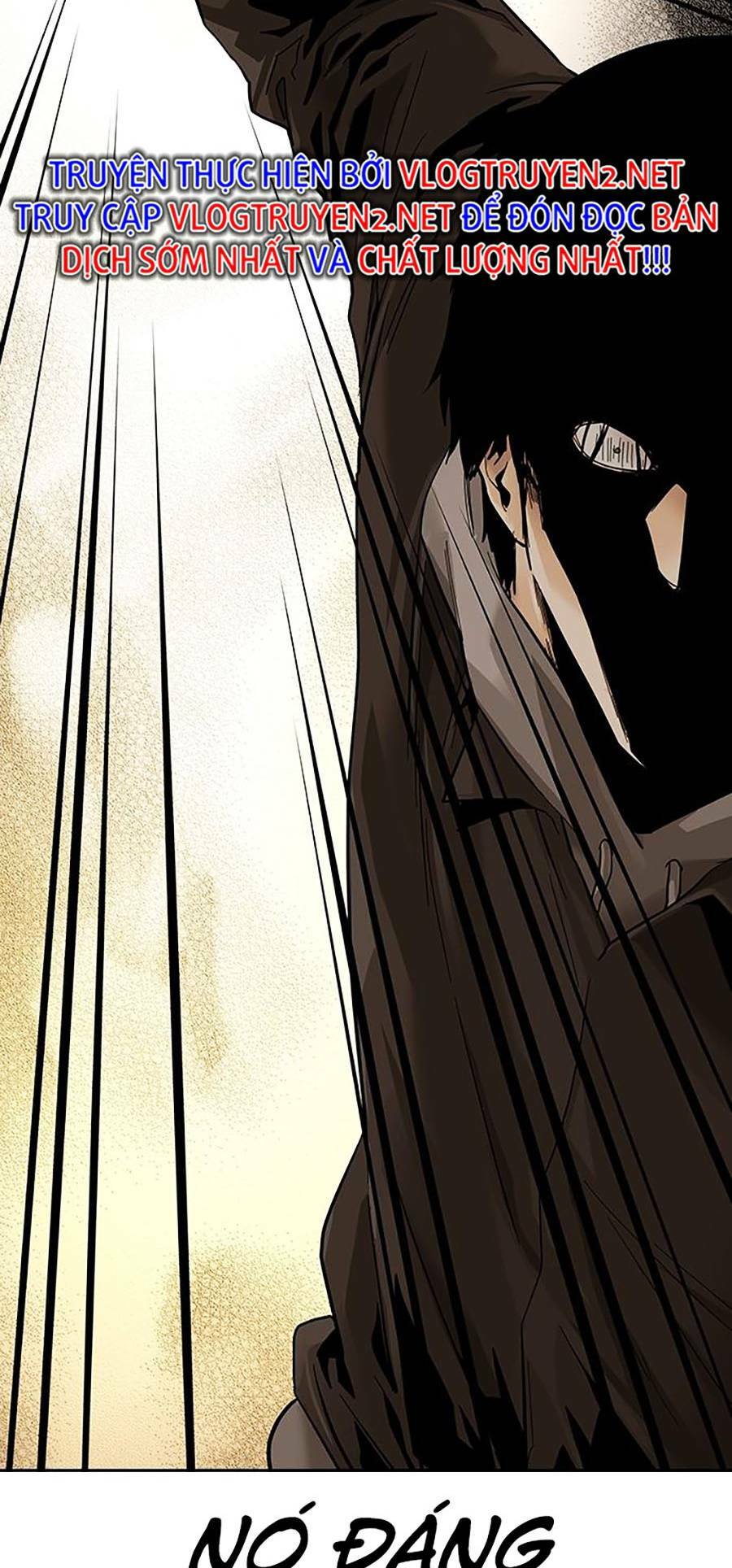 Để Có Thể Sống Sót - Chapter 67 - Page 231