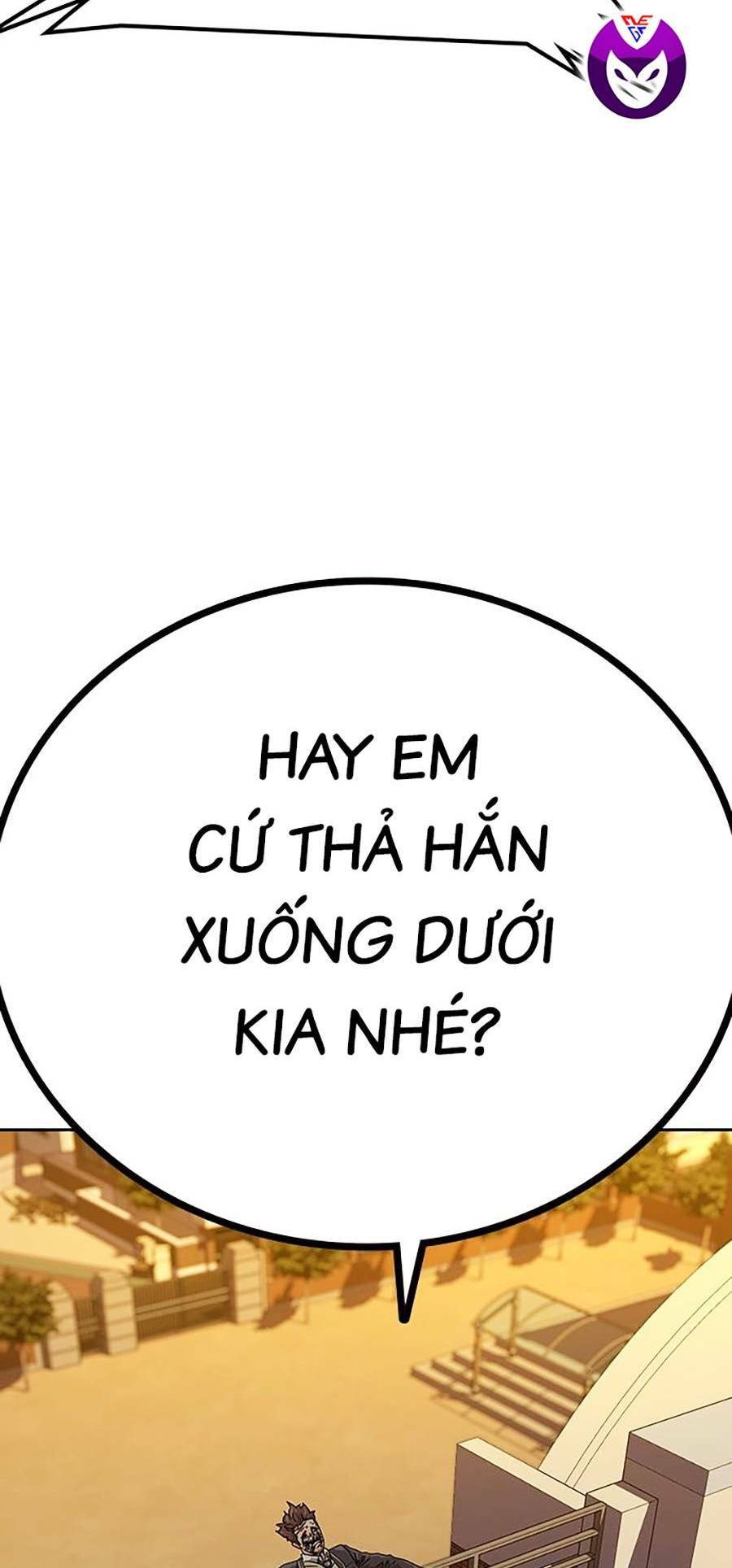 Để Có Thể Sống Sót - Chapter 67 - Page 234