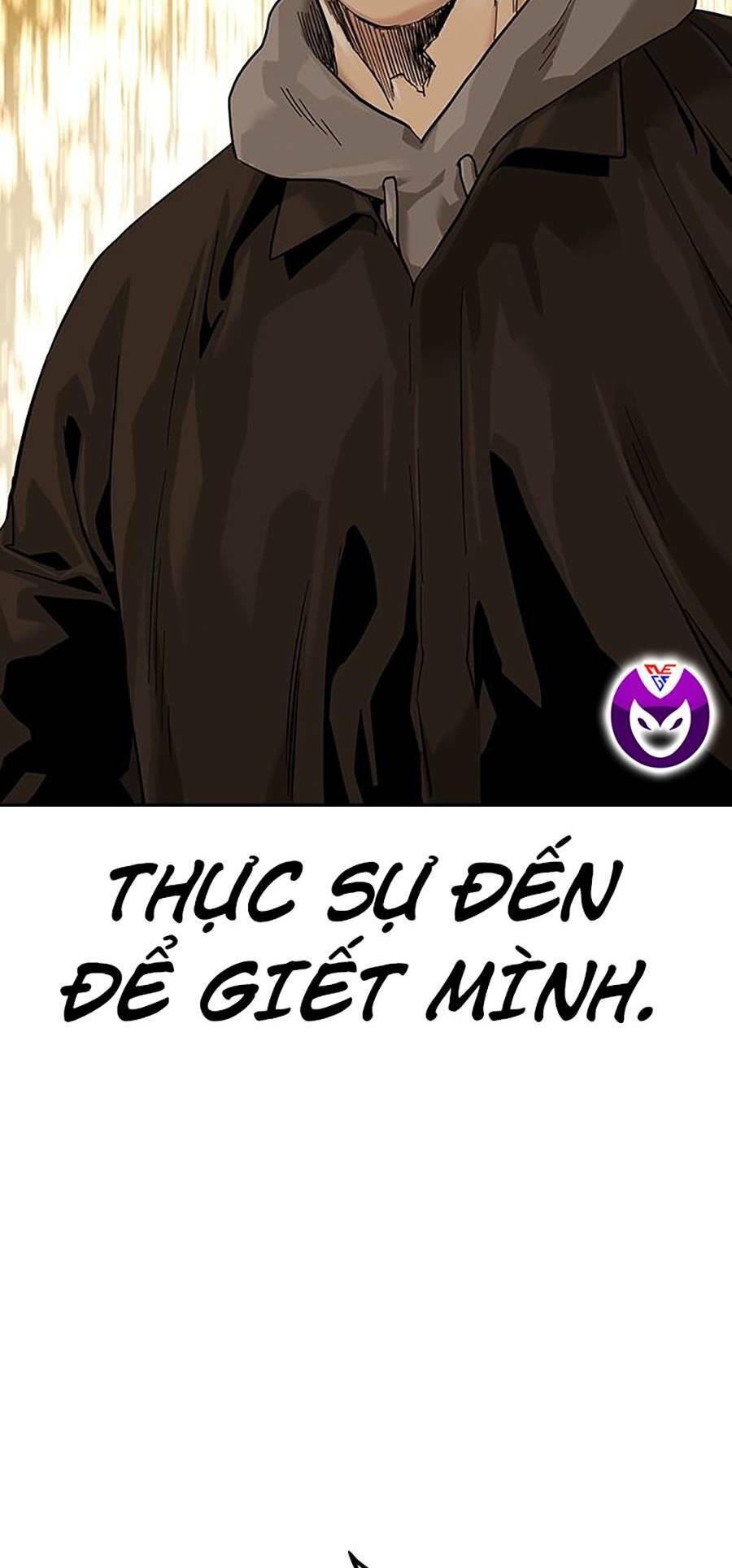 Để Có Thể Sống Sót - Chapter 67 - Page 239