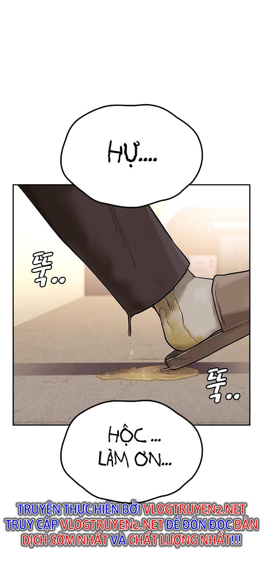 Để Có Thể Sống Sót - Chapter 67 - Page 241