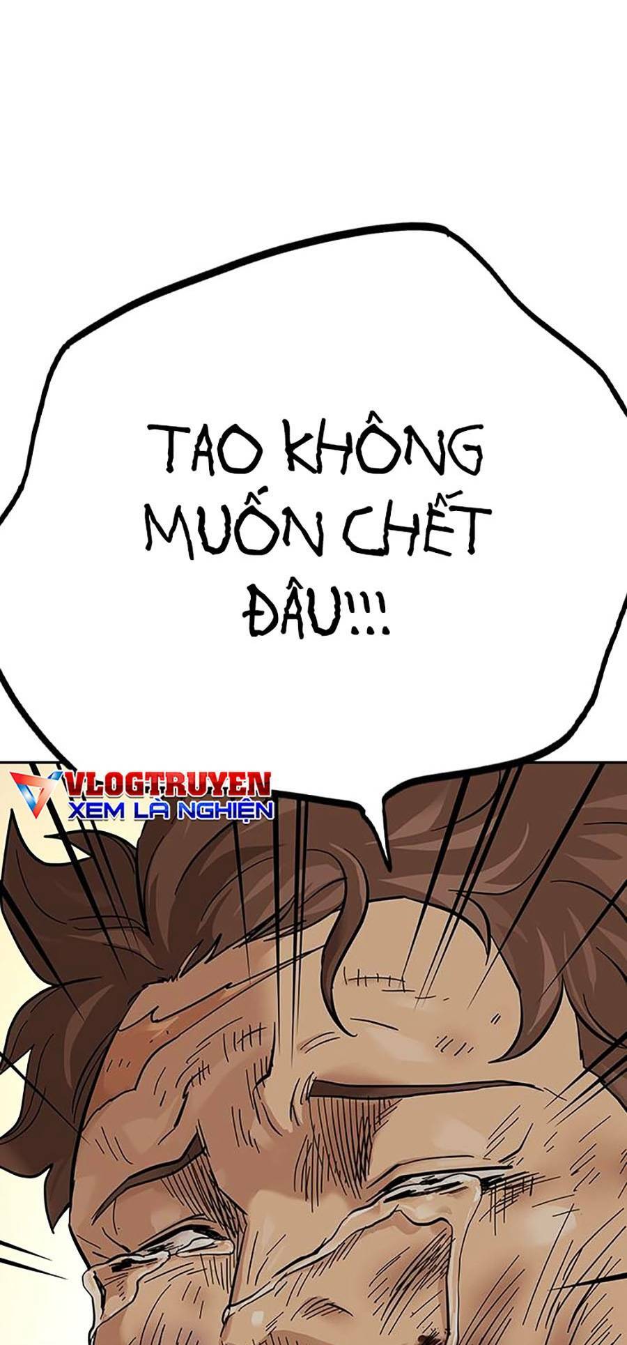 Để Có Thể Sống Sót - Chapter 67 - Page 247