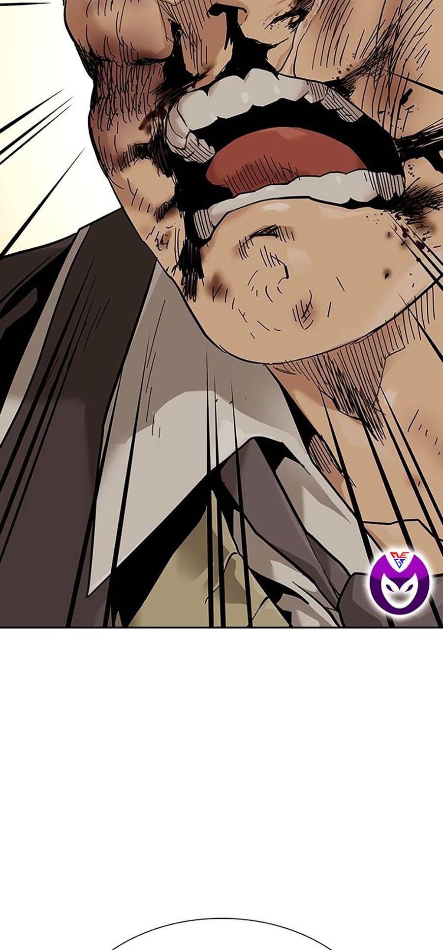 Để Có Thể Sống Sót - Chapter 67 - Page 248