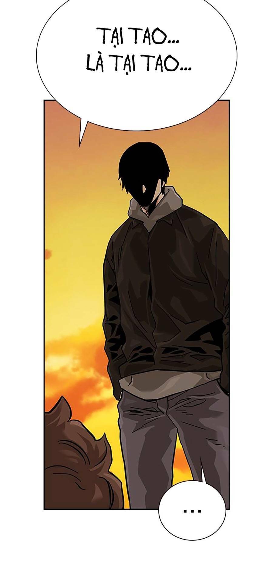 Để Có Thể Sống Sót - Chapter 67 - Page 249